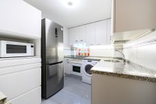 Appartement à Madrid - M (PRA10) Piso 2 dormitorios y 2 baños, Centro de