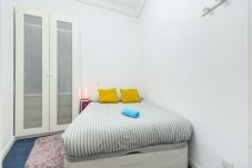 Appartement à Madrid - M (COL142II) Piso 2 dormitorios en el Centro de Ma