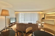 Appartement à Porto - Bonjardim Prime 3E
