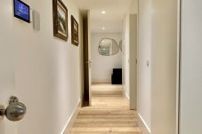 Appartement à Porto - Z - Market Residence 1D