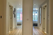 Appartement à Porto - Z - Market Residence 1D