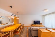 Appartement à Porto - Z - Market Residence 3D