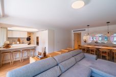 Appartement à Porto - Z - Market Residence 3D