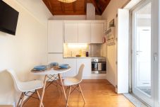 Appartement à Porto - Almada Loft Apartment (N80)
