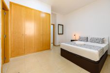 Appartement à Madrid - M (DIN132F) Piso de 2 dormitorios y 3 baños en el