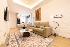 Appartement à Madrid - M (HER1080C) Piso de 2 dormitorios en el barrio d