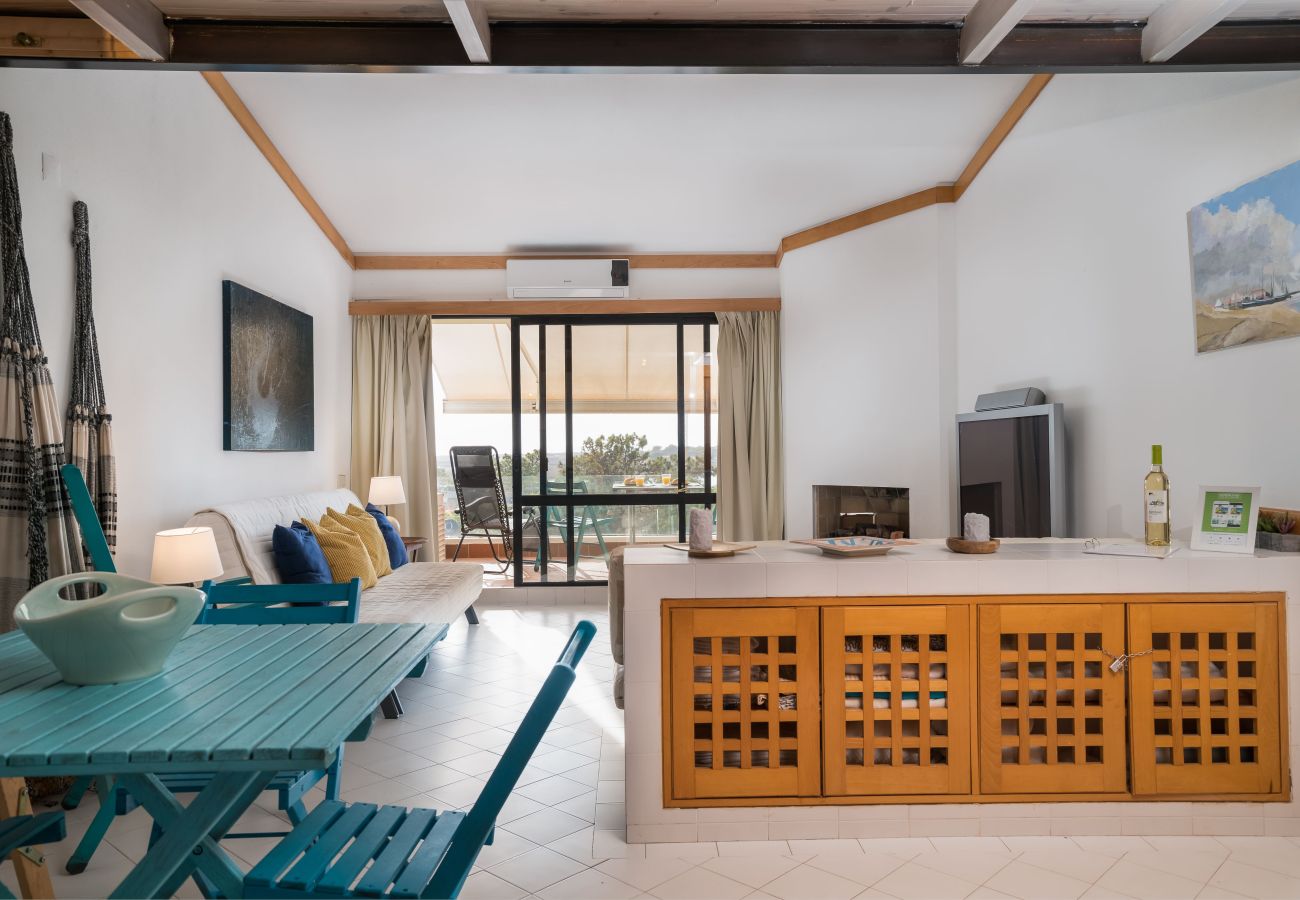 Studio à Quinta do Lago - Quinta do Lago Terrace I Studio à Quinta do Lago - Quinta do Lago Terrace I