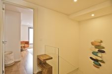 Appartement à Lisbonne - São Bento Terrace Apartment Appartement à Lisbonne - São Bento Terrace Apartment
