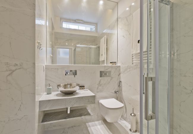 Appartement à Lisbonne - Exclusive Downtown Apartment Appartement à Lisbonne - Exclusive Downtown Apartment