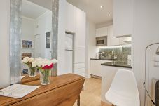 Appartement à Lisbonne - Alfama Terrace Apartment