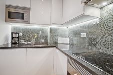 Appartement à Lisbonne - Alfama Terrace Apartment