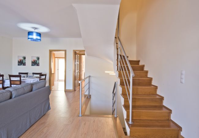 Villa à Sesimbra - Sesimbra Sea View Villa Villa à Sesimbra - Sesimbra Sea View Villa