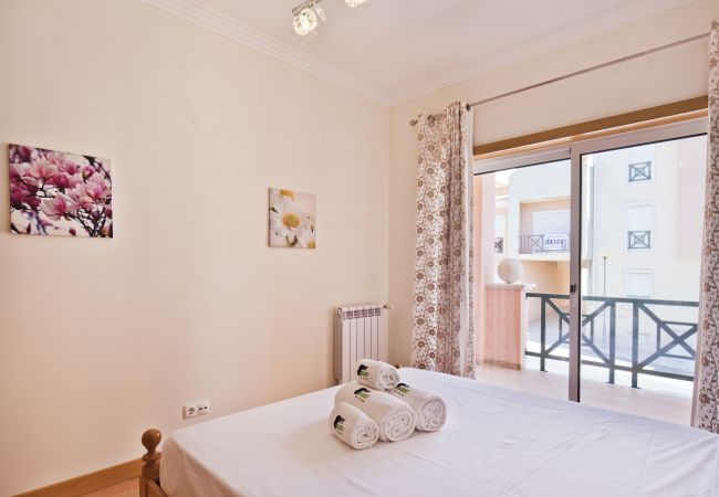 Villa à Sesimbra - Sesimbra Sea View Villa Villa à Sesimbra - Sesimbra Sea View Villa