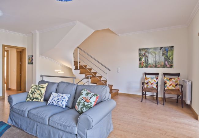 Villa à Sesimbra - Sesimbra Sea View Villa Villa à Sesimbra - Sesimbra Sea View Villa