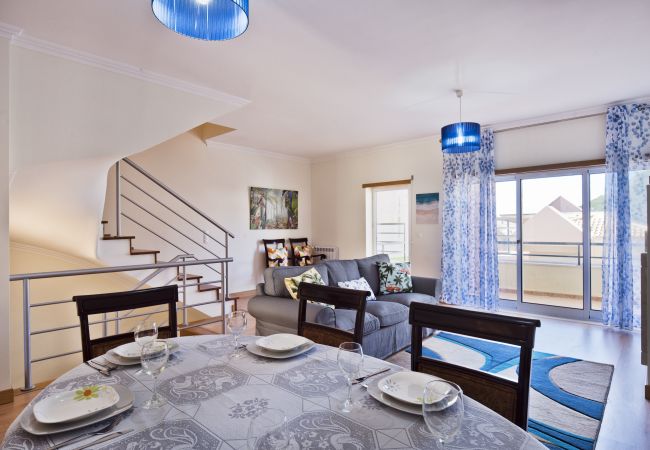 Villa à Sesimbra - Sesimbra Sea View Villa Villa à Sesimbra - Sesimbra Sea View Villa