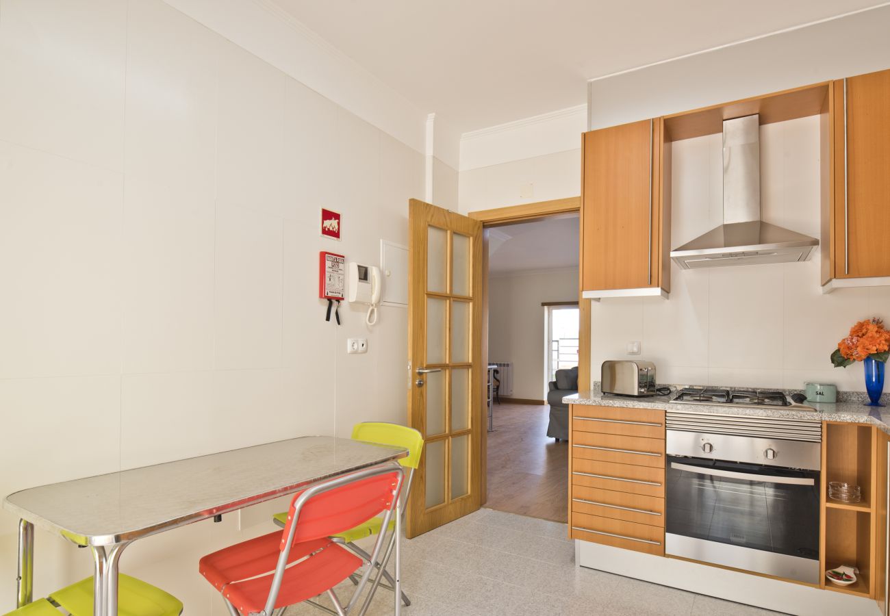 Villa à Sesimbra - Sesimbra Sea View Villa Villa à Sesimbra - Sesimbra Sea View Villa