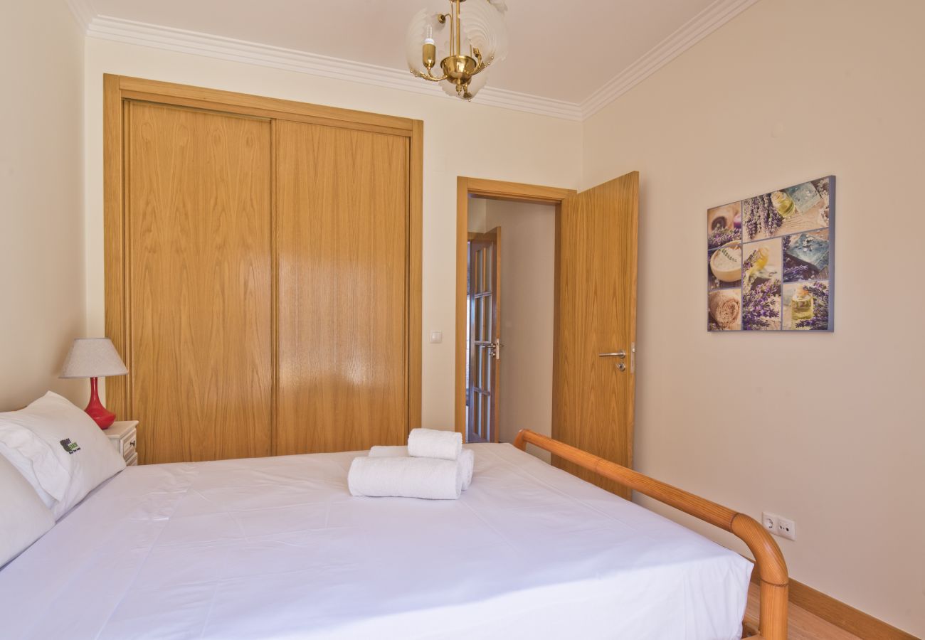 Villa à Sesimbra - Sesimbra Sea View Villa Villa à Sesimbra - Sesimbra Sea View Villa