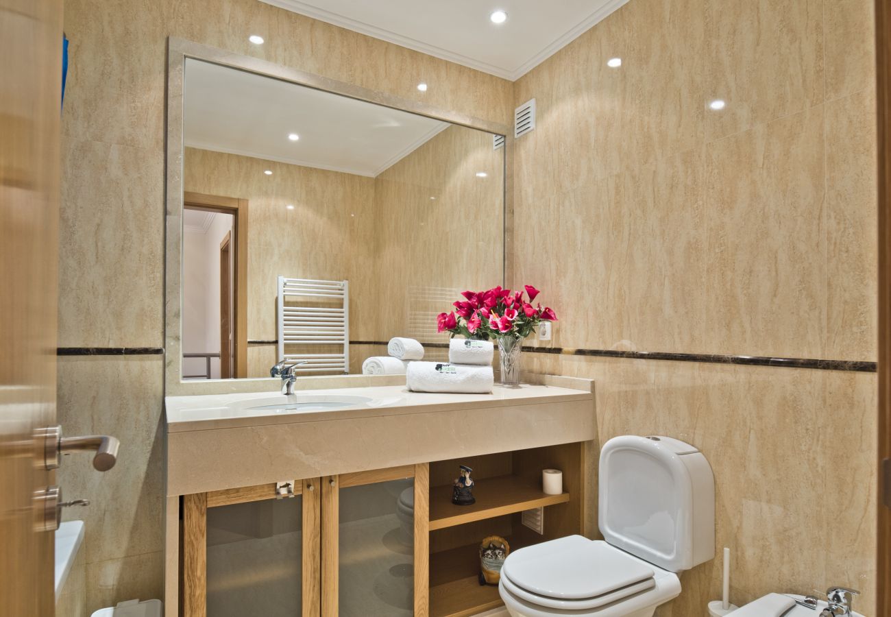 Villa à Sesimbra - Sesimbra Sea View Villa Villa à Sesimbra - Sesimbra Sea View Villa