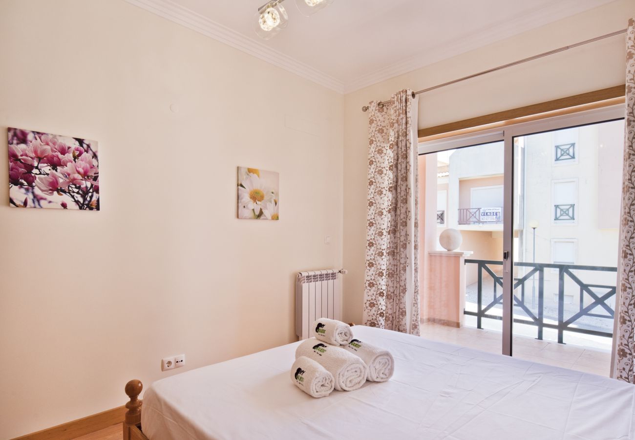 Villa à Sesimbra - Sesimbra Sea View Villa Villa à Sesimbra - Sesimbra Sea View Villa