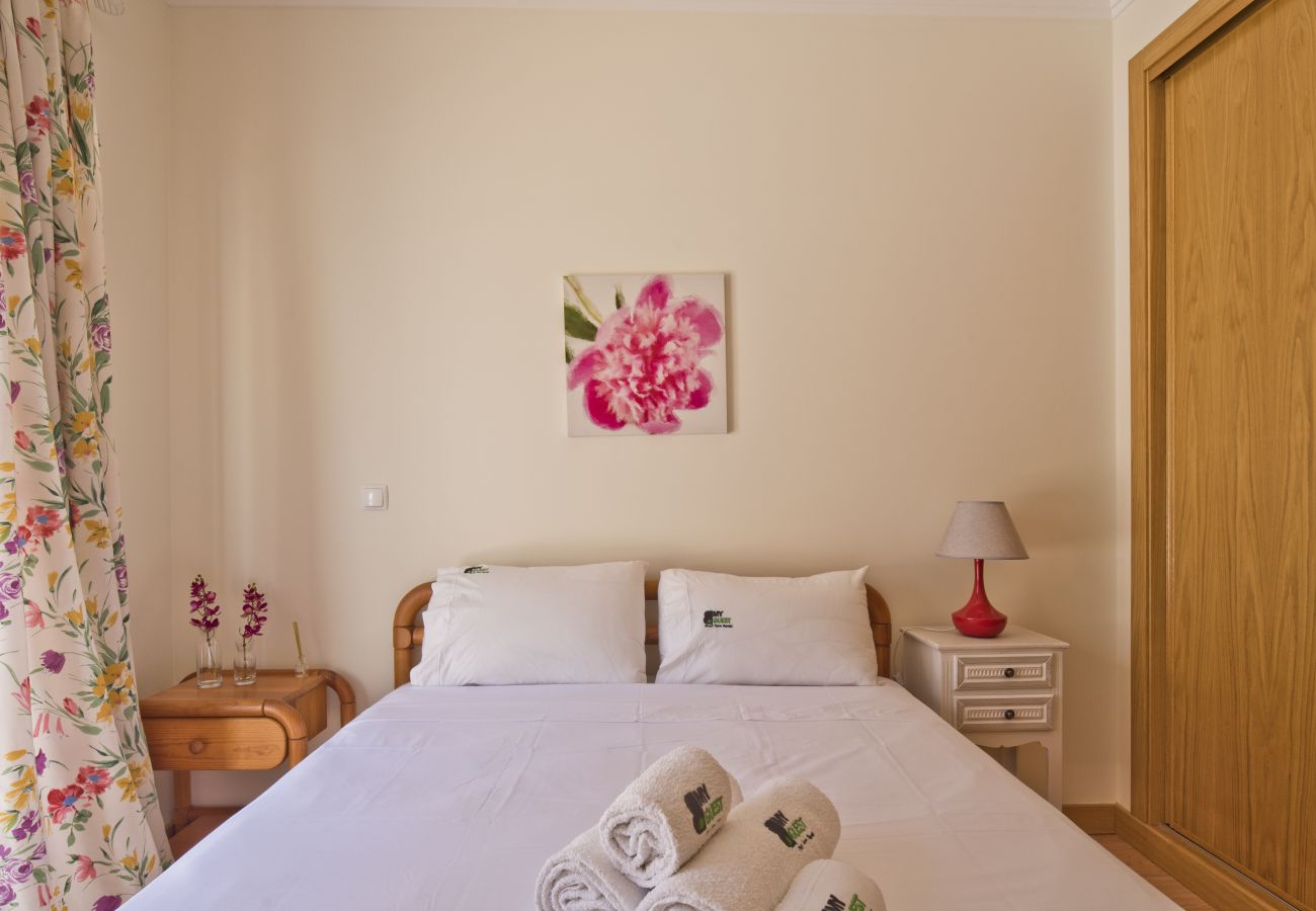 Villa à Sesimbra - Sesimbra Sea View Villa Villa à Sesimbra - Sesimbra Sea View Villa