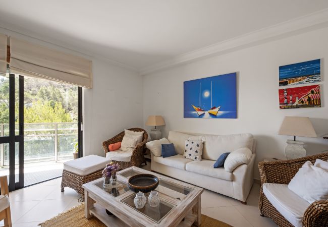 Villa à Sesimbra - Sesimbra Country View Villa Villa à Sesimbra - Sesimbra Country View Villa