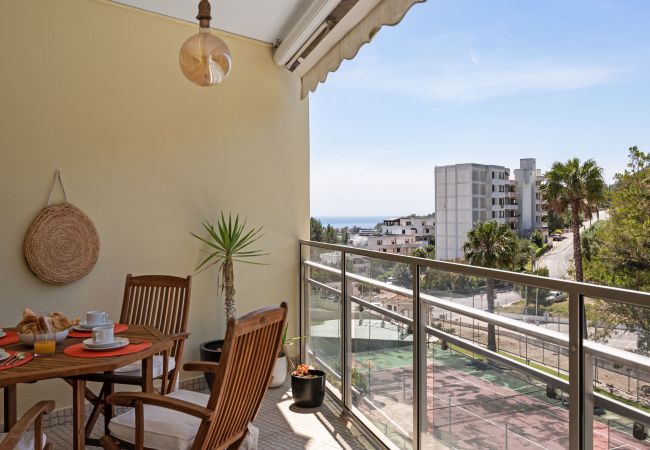 Villa à Sesimbra - Sesimbra Country View Villa Villa à Sesimbra - Sesimbra Country View Villa