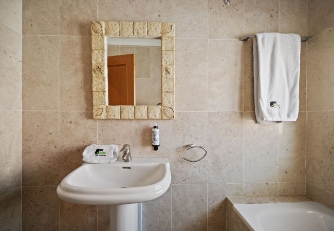 Villa à Sesimbra - Sesimbra Country View Villa Villa à Sesimbra - Sesimbra Country View Villa