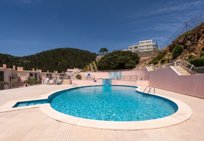 Villa à Sesimbra - Sesimbra Country View Villa Villa à Sesimbra - Sesimbra Country View Villa