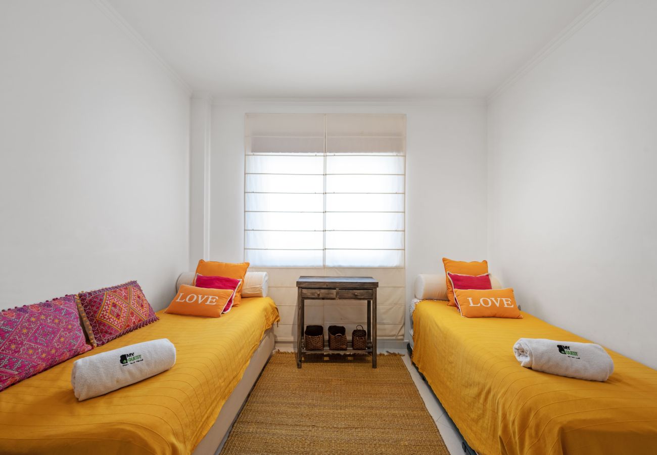 Villa à Sesimbra - Sesimbra Country View Villa Villa à Sesimbra - Sesimbra Country View Villa