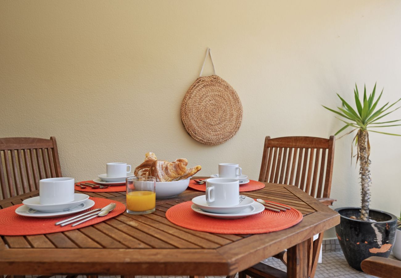 Villa à Sesimbra - Sesimbra Country View Villa Villa à Sesimbra - Sesimbra Country View Villa