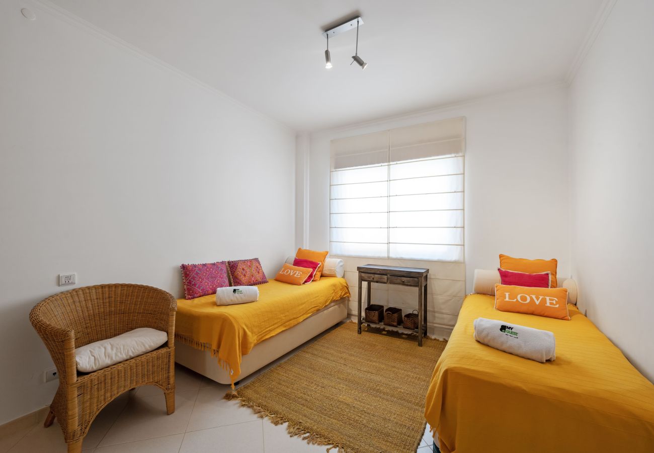 Villa à Sesimbra - Sesimbra Country View Villa Villa à Sesimbra - Sesimbra Country View Villa