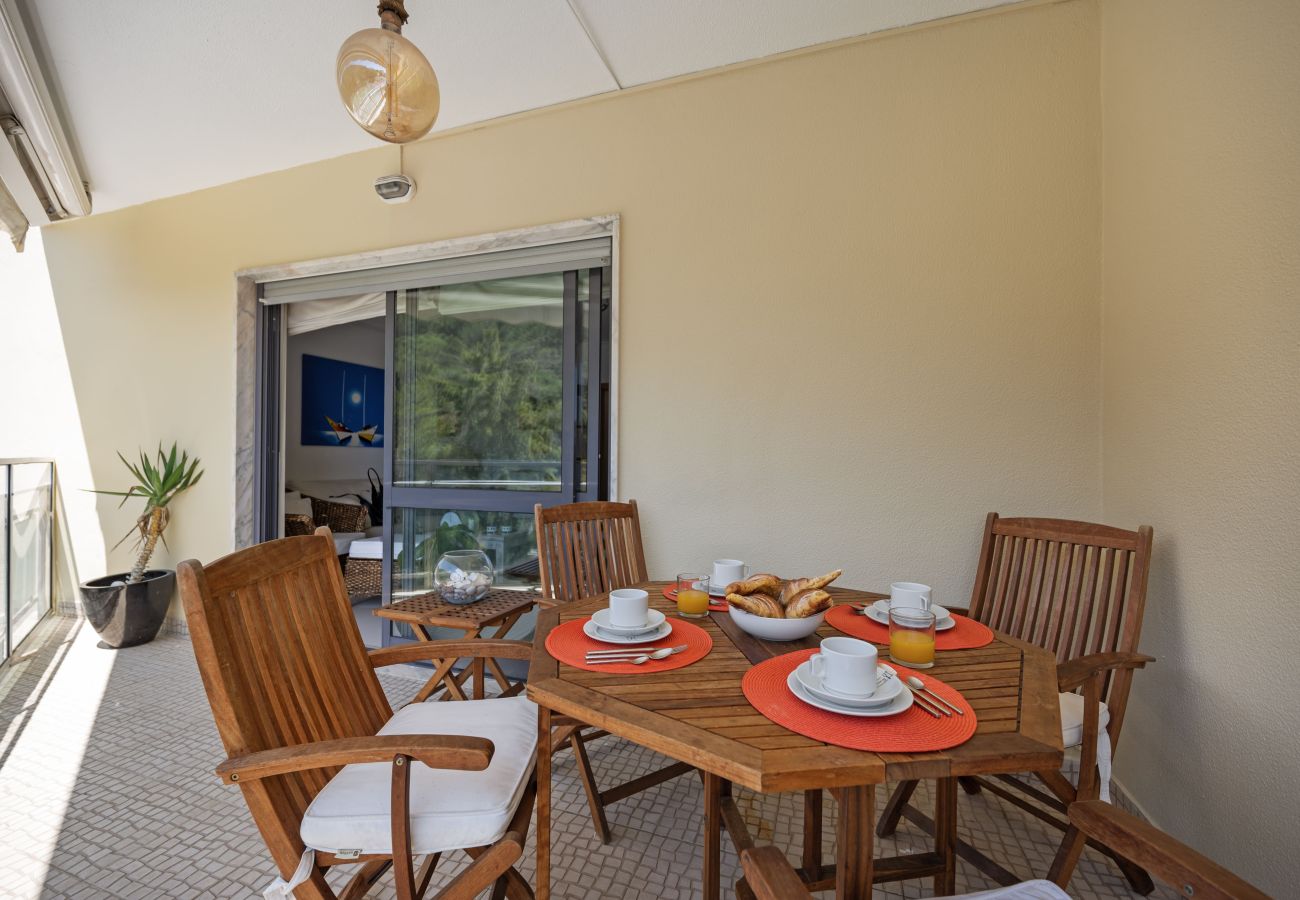 Villa à Sesimbra - Sesimbra Country View Villa Villa à Sesimbra - Sesimbra Country View Villa