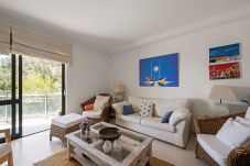 Villa à Sesimbra - Sesimbra Country View Villa Villa à Sesimbra - Sesimbra Country View Villa