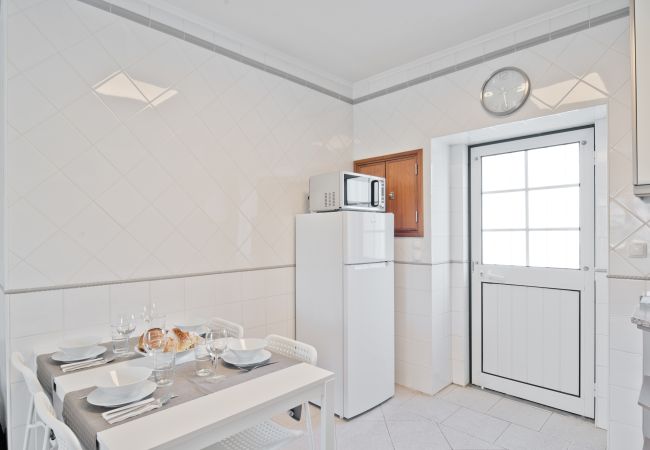 Appartement à Cascais - Cascais Beach Villa I Appartement à Cascais - Cascais Beach Villa I