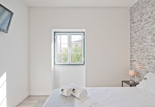 Appartement à Cascais - Cascais Beach Villa I Appartement à Cascais - Cascais Beach Villa I