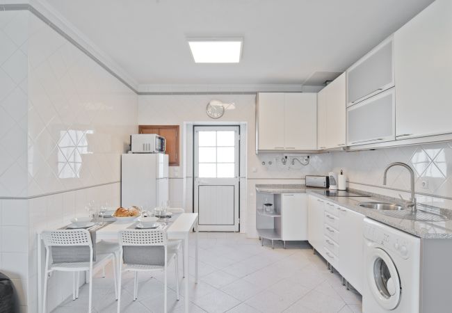 Appartement à Cascais - Cascais Beach Villa I Appartement à Cascais - Cascais Beach Villa I