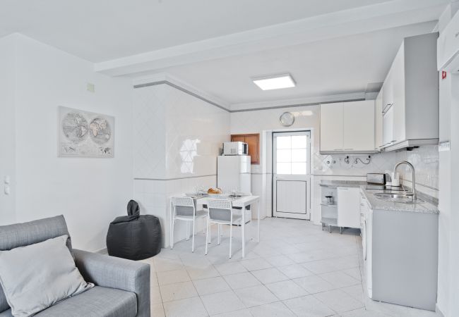 Appartement à Cascais - Cascais Beach Villa I Appartement à Cascais - Cascais Beach Villa I