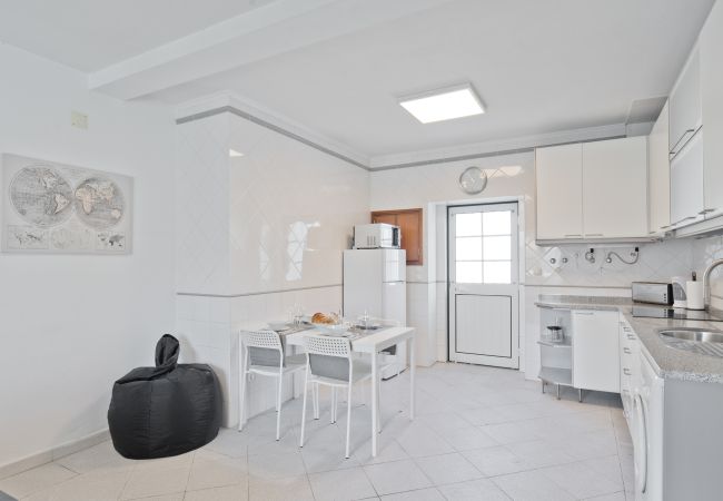 Appartement à Cascais - Cascais Beach Villa I Appartement à Cascais - Cascais Beach Villa I