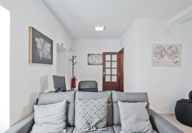 Appartement à Cascais - Cascais Beach Villa I Appartement à Cascais - Cascais Beach Villa I