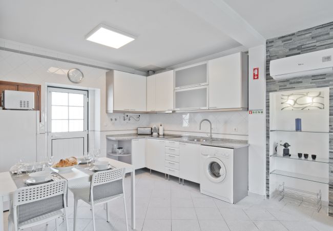 Appartement à Cascais - Cascais Beach Villa I Appartement à Cascais - Cascais Beach Villa I