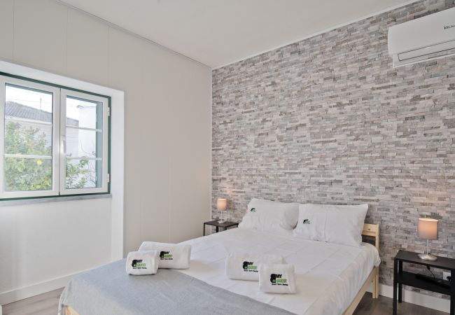 Appartement à Cascais - Cascais Beach Villa I Appartement à Cascais - Cascais Beach Villa I