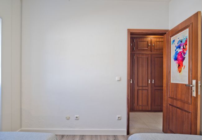 Appartement à Cascais - Cascais Beach Villa I Appartement à Cascais - Cascais Beach Villa I