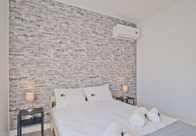 Appartement à Cascais - Cascais Beach Villa I Appartement à Cascais - Cascais Beach Villa I