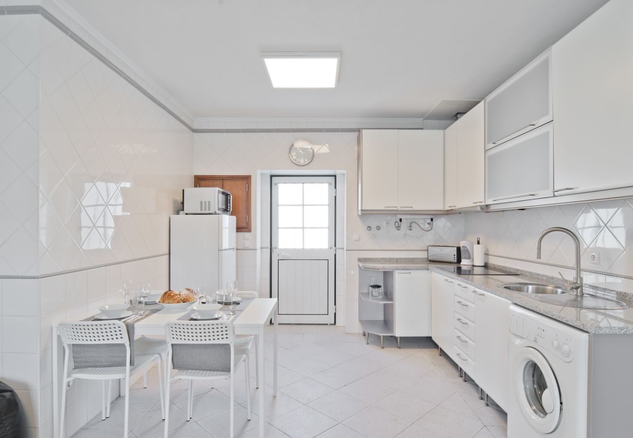 Appartement à Cascais - Cascais Beach Villa I Appartement à Cascais - Cascais Beach Villa I