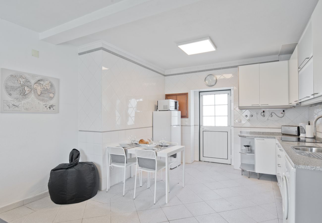 Appartement à Cascais - Cascais Beach Villa I Appartement à Cascais - Cascais Beach Villa I