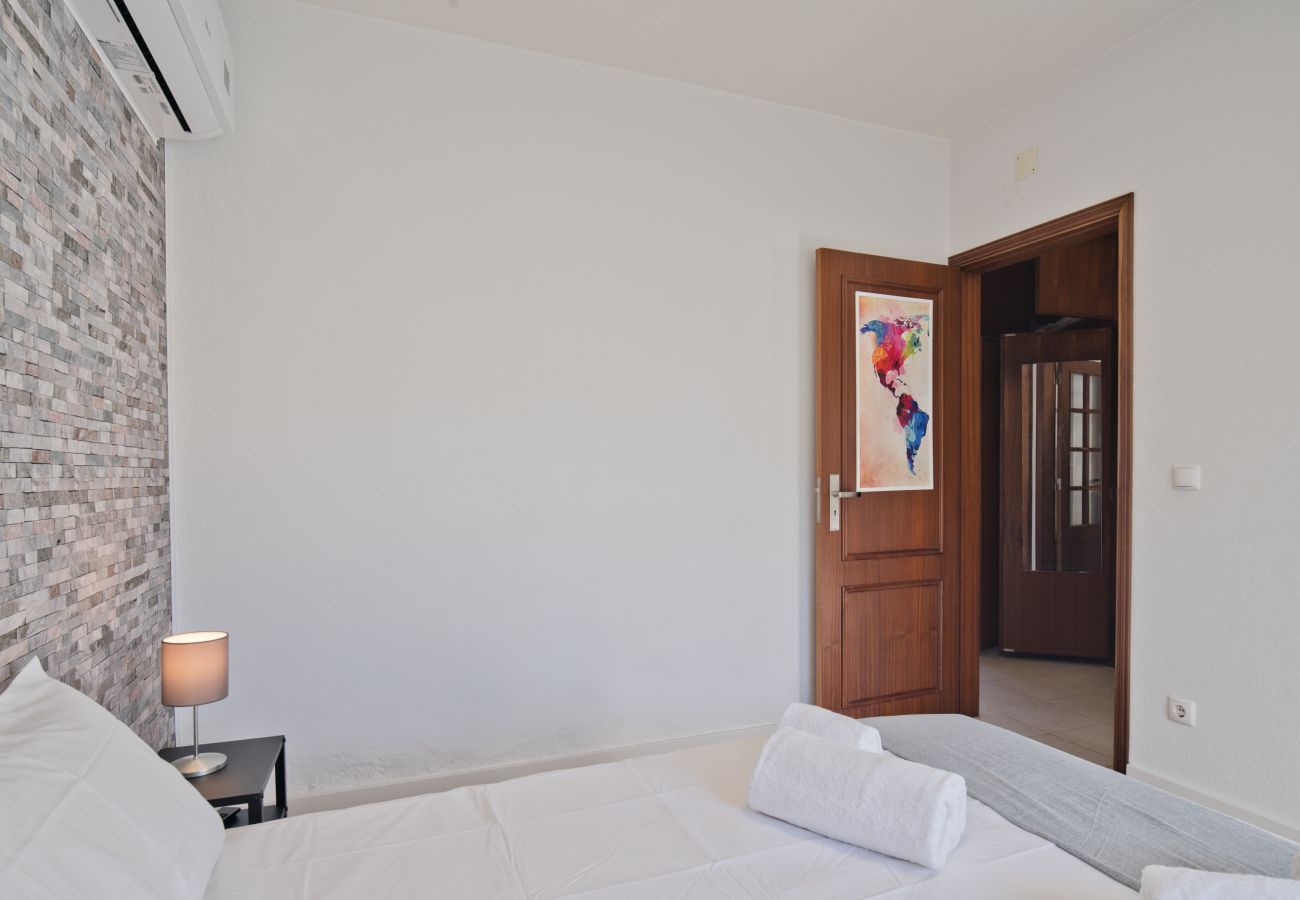 Appartement à Cascais - Cascais Beach Villa I Appartement à Cascais - Cascais Beach Villa I