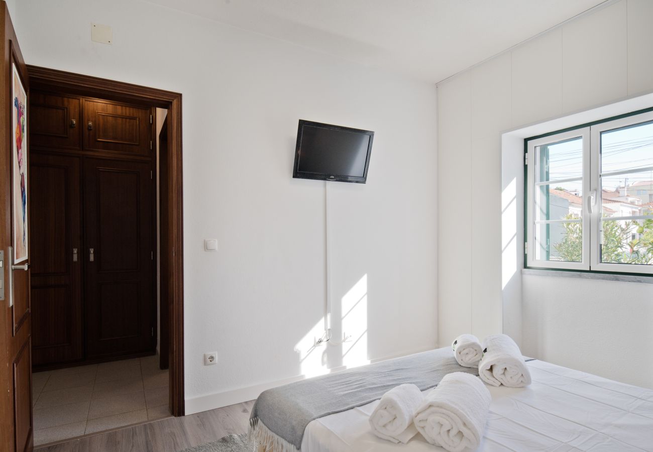 Appartement à Cascais - Cascais Beach Villa I Appartement à Cascais - Cascais Beach Villa I