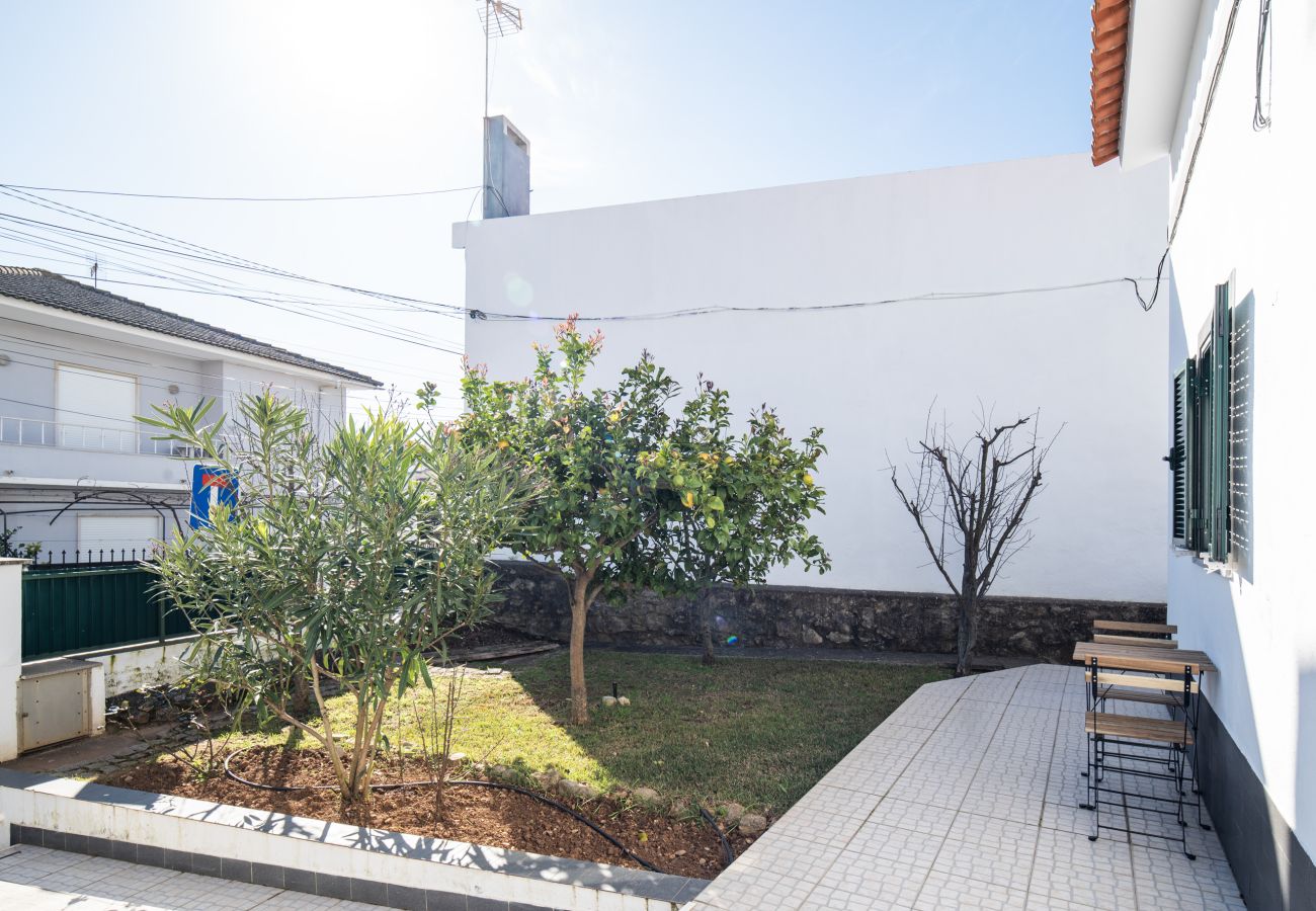 Appartement à Cascais - Cascais Beach Villa I Appartement à Cascais - Cascais Beach Villa I