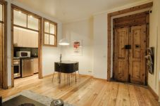 Apartment in Lisbon - Bairro Alto Charming Apartment