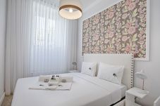 Apartment in Lisbon - Ambassador Boutique Apartment I